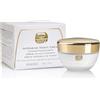 Kedma - Crema Notte Intensiva ai Minerali del Mar Morto e Retinolo - Anti-Rughe e Nutriente - Per Tutti i Tipi di Pelle - 50g