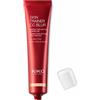 KIKO Milano Skin Trainer Cc Blur 02 | Correttore Ottico Che Leviga La Grana Della Pelle E Uniforma Incarnato E Colorito