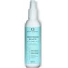 INSTITUT CLAUDE BELL - Siero dimagrante bio-attivo - rassodante - flacone da 200 ml