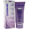 Covermark Fondotinta Waterproof Face Magic, Ipoallergenico e Non Comedogenico, SPF 20, Per Tutti i Tipi di Pelle, Formula Cremosa e Senza Acqua, Colore 05, Formato 30 ml