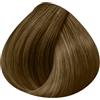 L'Oréal Professionnel Paris L'Oreal Professional - Colorazione permanente di ossidazione - copre 100% dei capelli bianchi - +48% di lucentezza, formula vegana, senza ammoniaca, iNOA Fondamentale: biondo dorato 7,3 - 60 ml