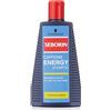 Seborin Schwarzkopf SEBORIN Caffeine-Energy Shampoo-IMPORTED from GERMANY-Shipping from USA by Schwarzkopf