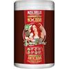 DONA FLORA - Maschera Anticaduta NO+CAÍDA | Rinforza e Ripara i Capelli | Ingredienti Naturali | Formula Senza Solfati né Parabeni | Capelli più Spessi e Sani - 1 kg