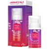 Hada Labo Tokyo Lift Serum 3D Lifting Face Sierum, bianco