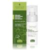 Helan Elisir Antitempo - Esfoliante Viso Gel Idratante Uniformante 99% Naturale Peeling Viso con Acido Citrico, Glicolico e Attivi Antirughe Skincare Luminosa e Pulizia Viso Skin Care Ogni Pelle 30 ml