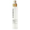 Eisenberg Sanit Latte Detergente puro Biphase, occhi e labbra, 150 ml