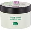 Helan - CAPELVENERE BioBalsamo Crema Ristrutturante 200mL