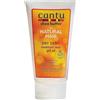CANTU - Gel Idratante per Capelli | Idrata e Definisce Ricci | Senza Solfati e Parabeni | Con Burro di Karité, Jojoba, Argan, Kukui, 142 g