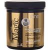 Tahe Magic Rizos Maschera per capelli intensiva 3 in 1 (700 ml)