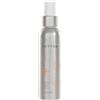 Actyva - Linfa Solare Salty Texture, Spray per Capelli Texturizzante con Azione Volumizzante, Effetto Idratante con Succo di Aloe, Filtro UV - 125 ml