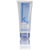 SALERM Keratin Shot Mask Deep Impact Plus 200 Ml