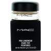 MAC Pro Longwear Paint Pot, A19, Soft Ochire, Painterly - 5 g