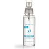 Salerm Cosmetics Salerm 21 Finish Lozione - 100 ml