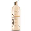 KATIVA Keratina Shampoo 1000 Ml