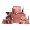 3INA MAKEUP - 12 Days of Color 503 - Nude - Calendario dell'Avvento 2024 Bellezza - Calendario dell'Avvento Cosmetici - Set per il Make-Up con 12 Prodotti in Formato Completo - Vegan - Cruelty Free