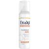 ETIAXIL - Antitraspirante - Sudorazione moderata - Ascelle - Tolleranza - Aerosol - 150 ml