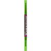 NYX Professional Makeup Matita per Sopracciglia Ultra Precisa, Effetto Nano-Blading e Colore Naturale, Lunga Tenuta, Blade & Shade Brow Pencil, Tonalità: Ash Brown 07