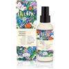 Helan Daefne - Deodorante Donna e Uomo Spray con Vitamina E e Maltodestrine Anti Odori, Profumo Deodorante Fresco 94% Origine Naturale senza Alcool, Profumi Deodoranti Lunga Durata 100ml Made in Italy