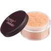 Neve Cosmetics fondotinta minerale in polvere High Coverage coprente, adatto a pelli da normali a grasse | Tan Warm