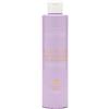 Maternatura Balsamo Volumizzante Capelli Fini ai Fiori di Zafferano - 250 ml