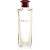 Antonio Banderas Eau de Toilette 'Diavolo' per Uomo - 300 ml