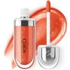 KIKO Milano 3D Hydra Lipgloss 34 | Lucidalabbra Emolliente Effetto 3D