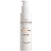 Maternatura, Gel Idratante Capelli all'Aloe Vera, Effetto Anti Crespo e Anti Umidità per lo Styling dei capelli Ricci e Mossi, Bio, Made in Italy - 100 ml