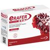 PHARMERA ERAFER+++ 30 BUSTINE
