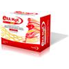 PHARMERA ERA MGK D3 20 BUSTINE 5 G