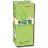 PROMOPHARMA MERISTEMO 29 VENO 100ML