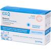 Blefacare IDRA Blefacare Salviette Oftalmiche Trattamento Perioculare 14 pz