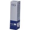 Eugenomics Trattamento Labbra Eugenlips Gloss Liquido 1 pz Protezione per le labbra