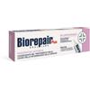 Biorepair Plus Parodontgel Intensive 20ml