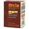 Ultra Tan Salviette Autoabbronzanti 10 Bustinee