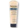 Aveeno - Aveeno Terapeutico Crema Lenitiva Mentolo 200ml