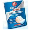 Pikdare - Tampone Emostatico Sterile Stop Hemo 5Bustinee