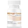 Sustar Complex 60 Compresse