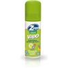 Z Care Natural Vapo 100ml