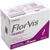 Florvis Transit Sospensione Orale 20 Bustine