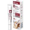 Dermovitamina - Dermovitamina Prurito Insetti Dopo Puntura Rapido Sollievo Azione Intensiva Senza Cortisone 15ml