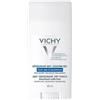 Vichy - Deodorante Senza Sali Allum Stick 40ml