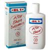 Farmaricci Since 1905 - Gl1 Dopobarba 250ml