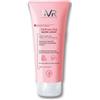 Topialyse Baume Lavante 200ml