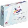 Acidif Mono 30 Compresse