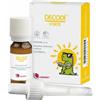 Laborest - Decodi Forte 15ml