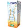 Be-dren Ace 500ml