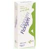 Florigen Intimo Detergente 200ml