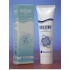 Tricofarma - Ebicrema Crema Viso Corpo 50ml