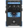 TC Helicon Voicetone C1