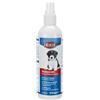 Trixie Abituante Spray per Cuccioli 175 ml